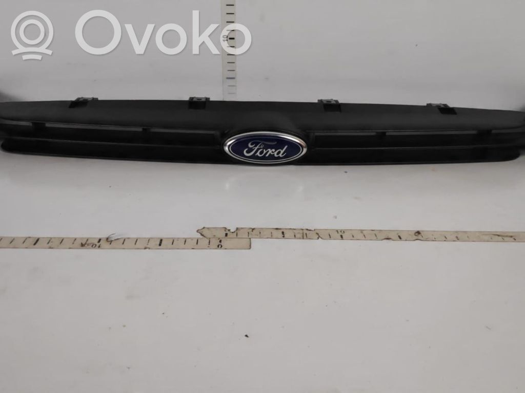 Ford Escort Front grill 