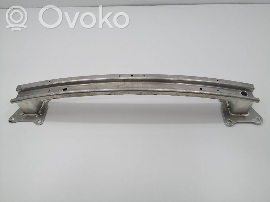 Jaguar E-Pace Rear bumper cross member 