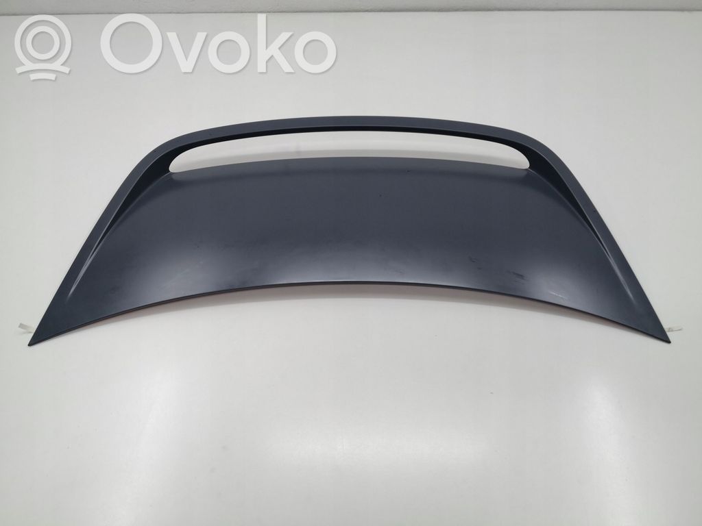 Motorhaube   J9D316C628FB