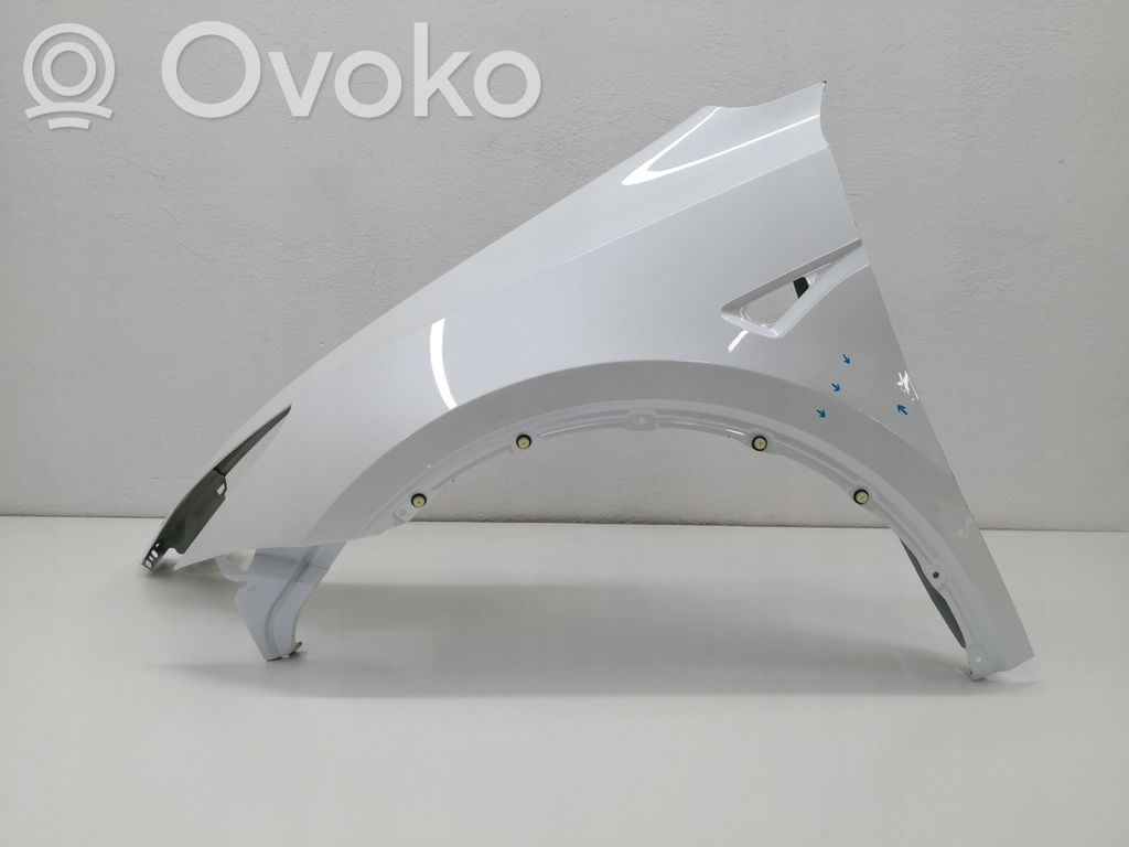 Tesla Model Y Sparnas 