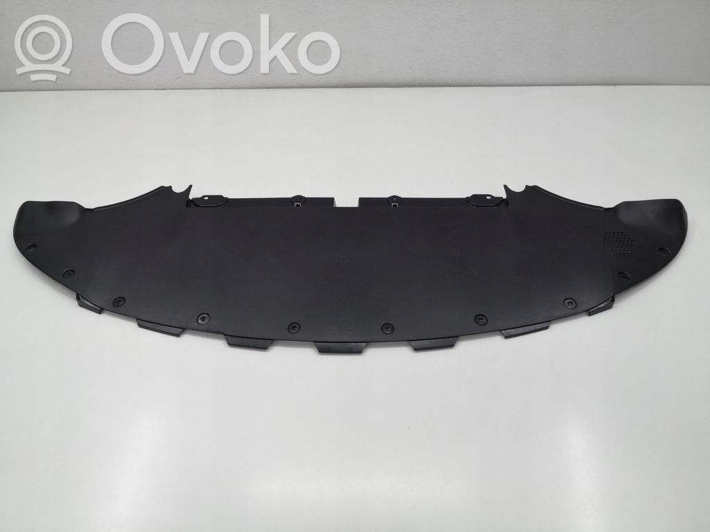 Tesla Model 3 Protecție inferioară motor 
