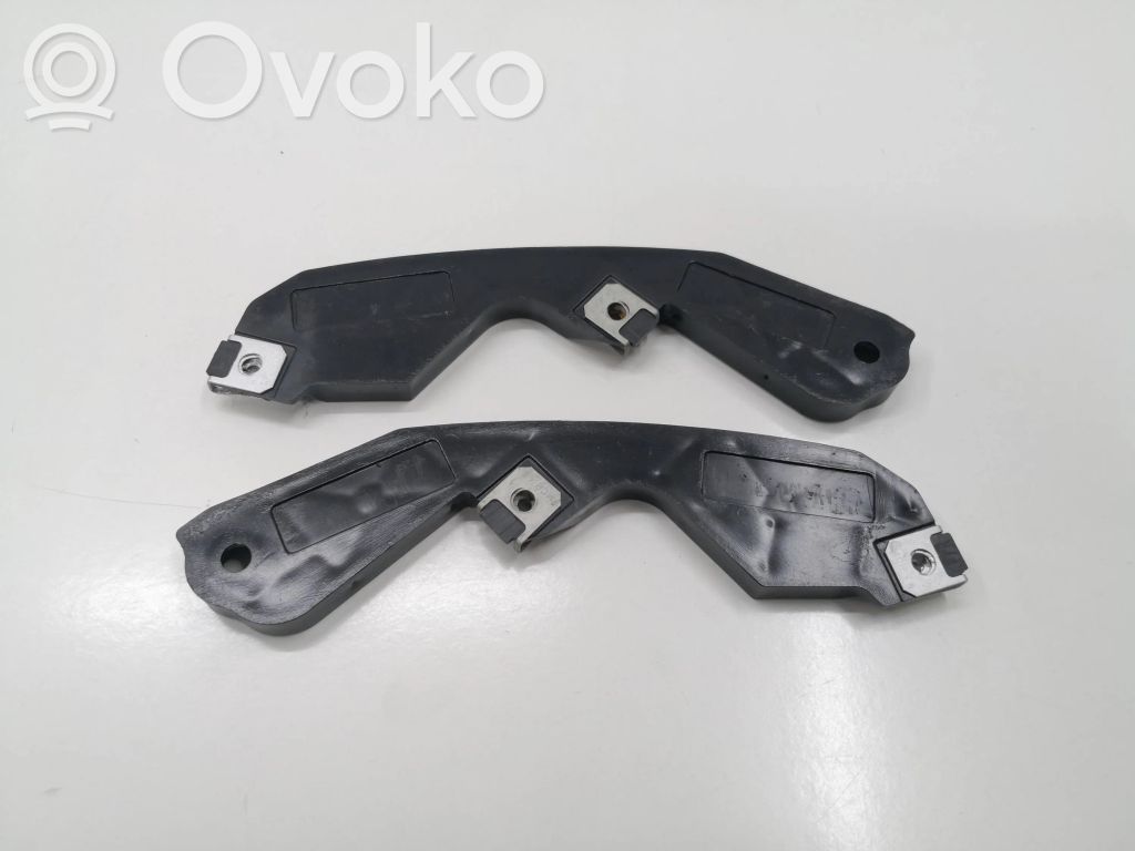 BMW i3 Front bumper mounting bracket 