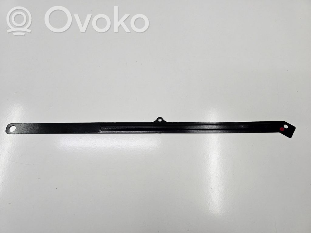 Tesla Model 3 Radiator mount bracket 