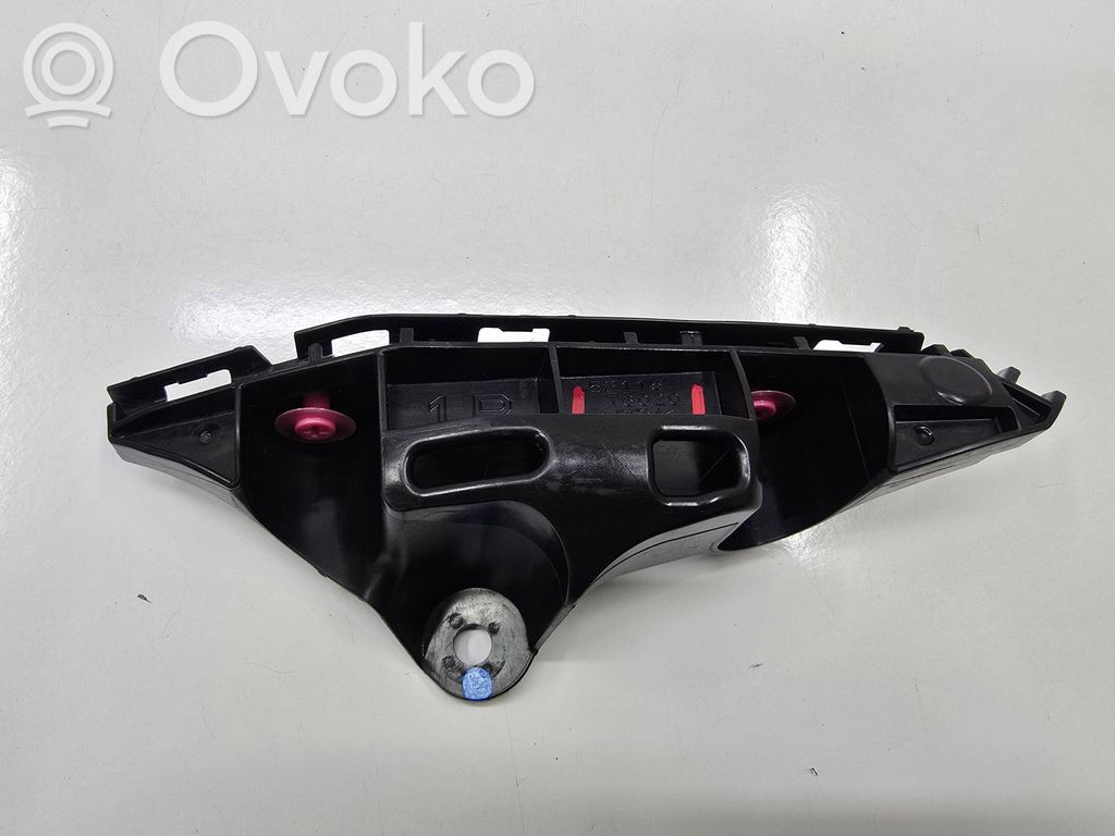 Lexus UX Uchwyt / Mocowanie zderzaka przedniego 