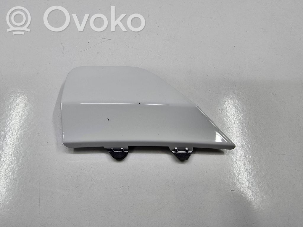 Opel Zafira C Capac orificiu tractare față 