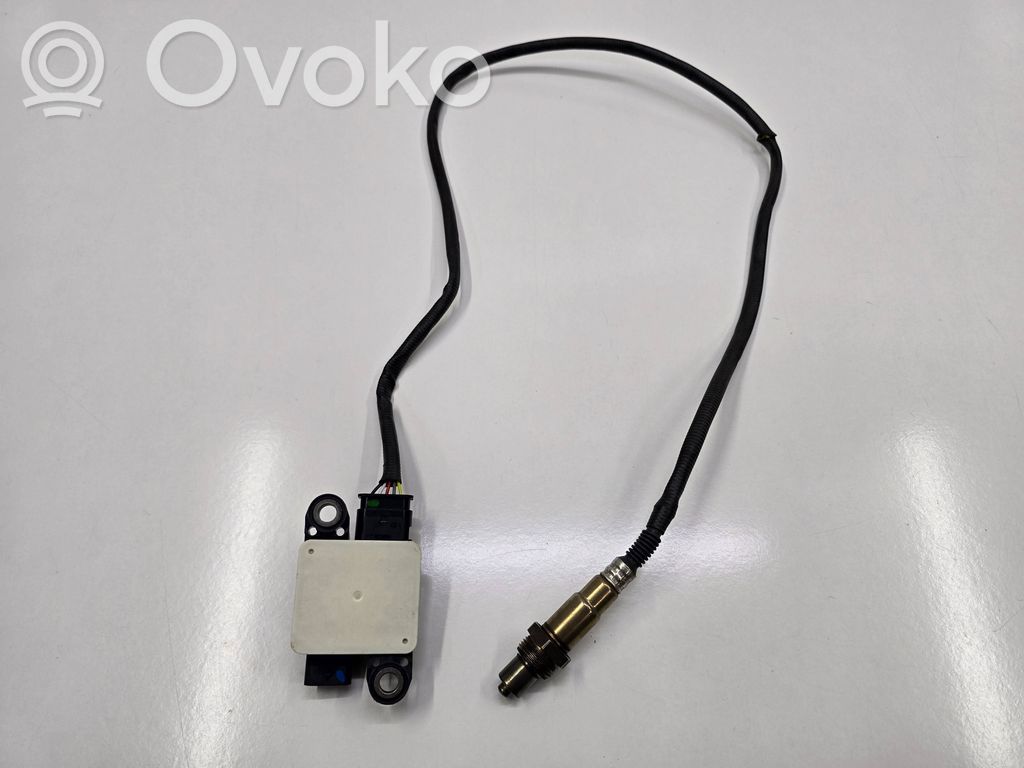 BMW 7 G11 G12 Sonda lambda 