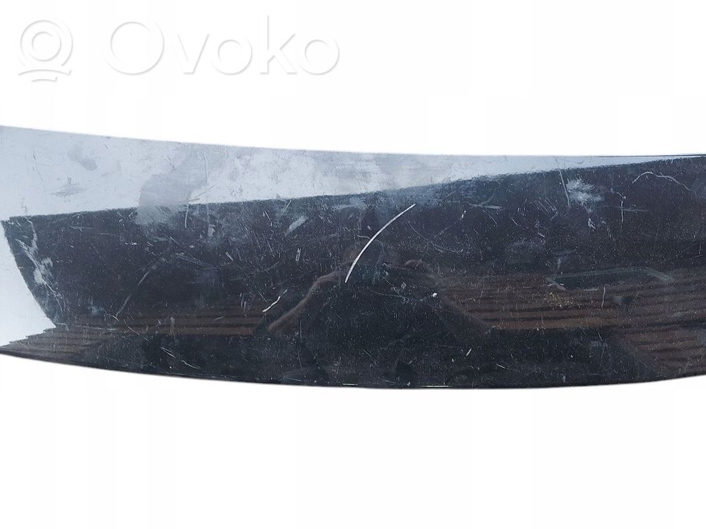 BMW 3 G20 G21 Spoiler lunetă/portbagaj 