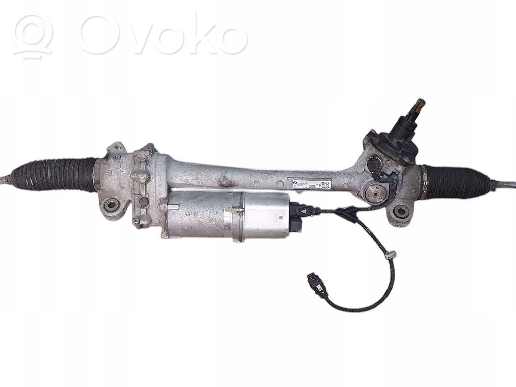 Vairo kolonėlė   225A685E5,225A685E501