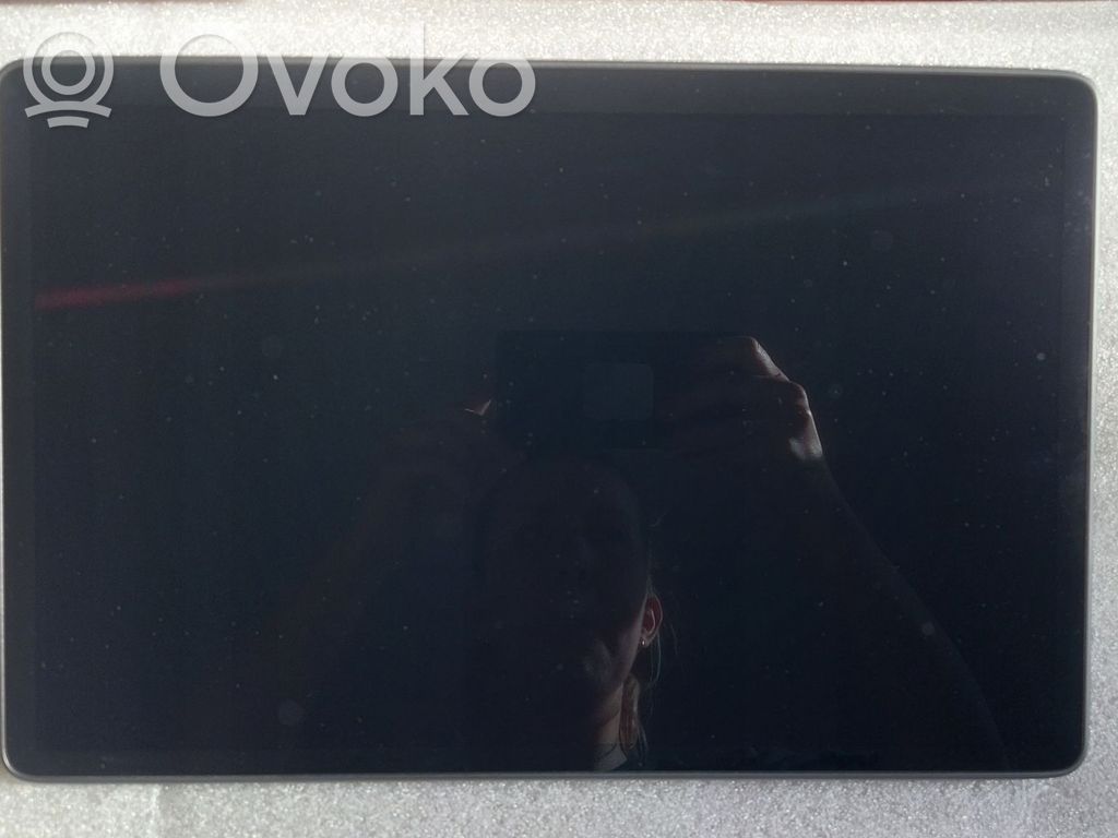Screen/display/small screen   1089543