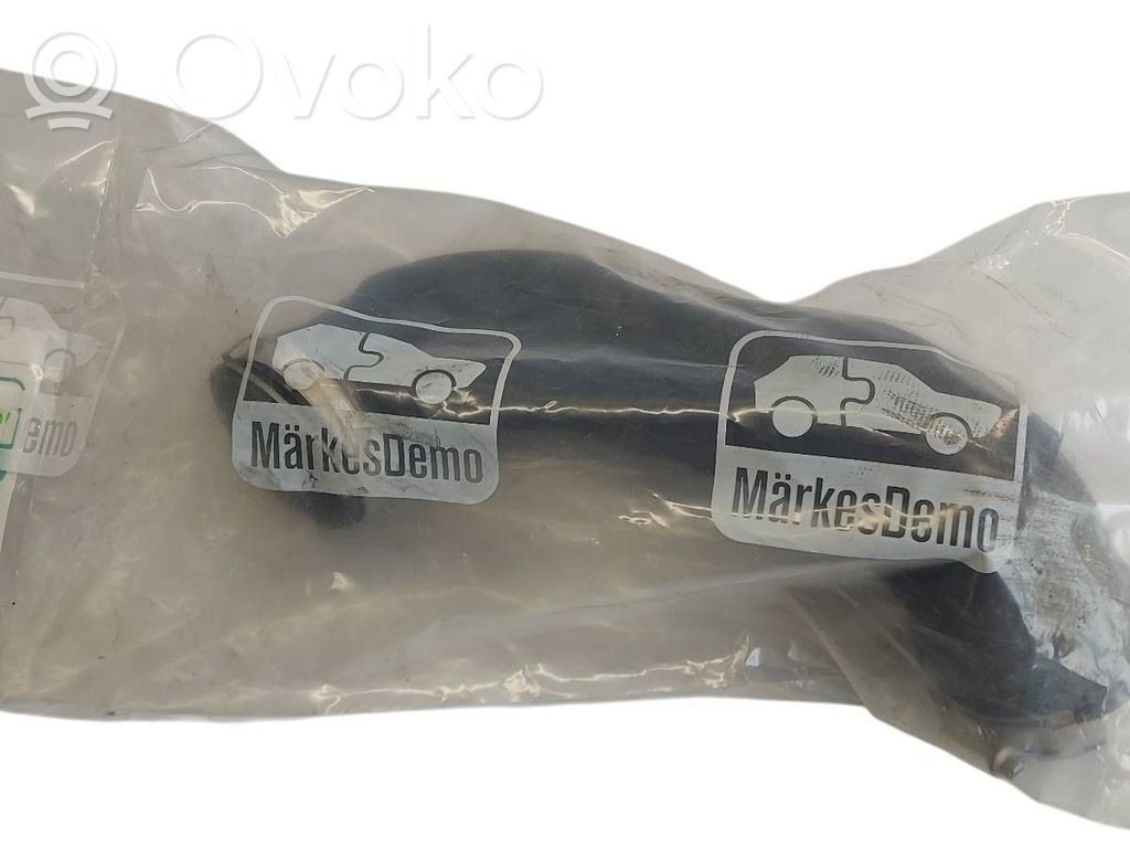 Intercooler hose/pipe   8K0145709E