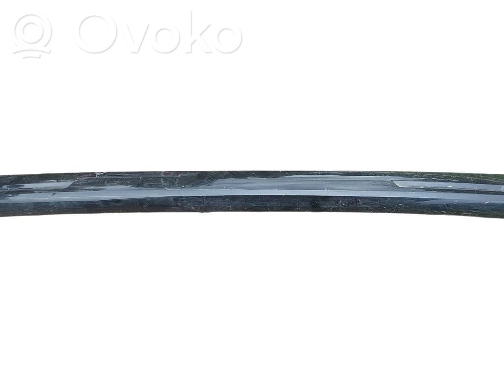 Front bumper lip   50155747,221206041252