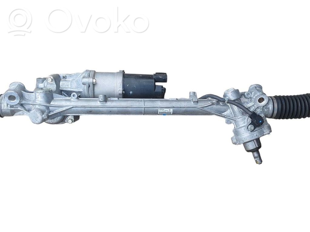 Hammastanko   KR9P32110