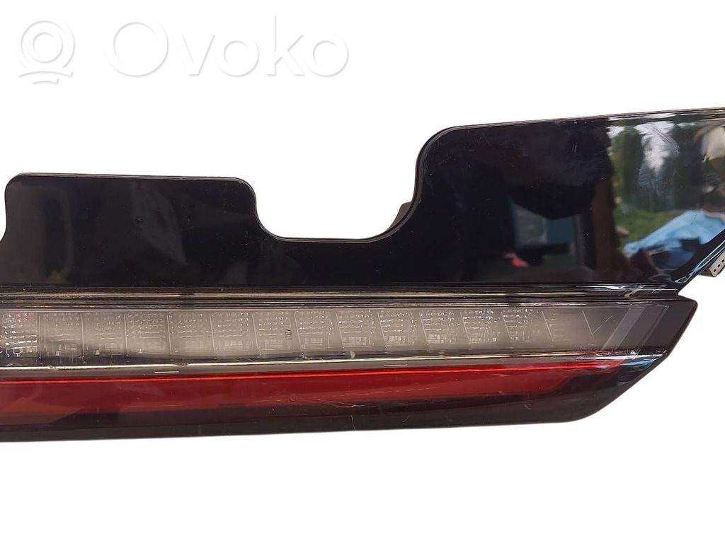 Takavalot   2SW015562