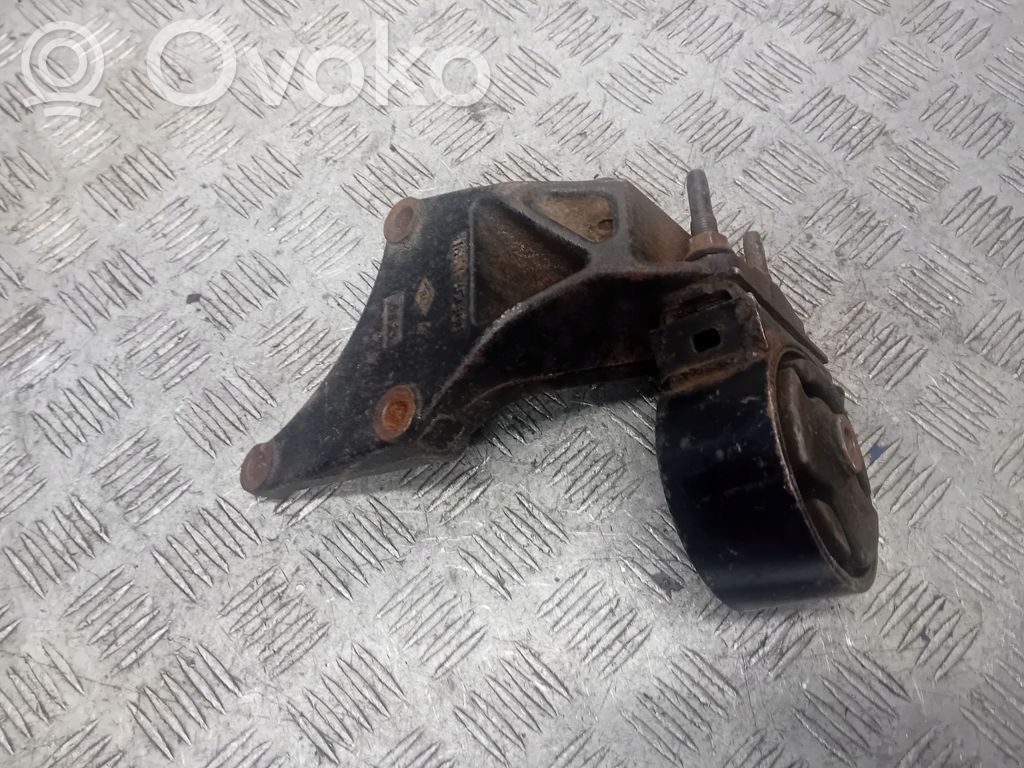 Suzuki Ignis Soporte de montaje del motor 