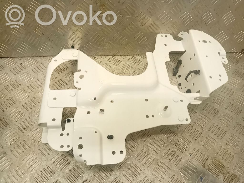 Land Rover Discovery Sport Inne części komory silnika 