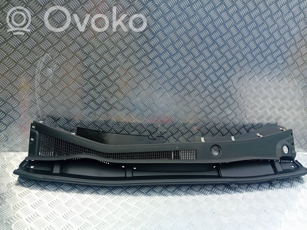 Lexus NX Valytuvų apdaila (-os) 