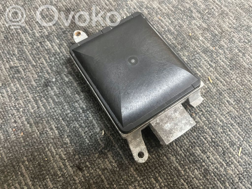 Blind spot module   4G0907568C