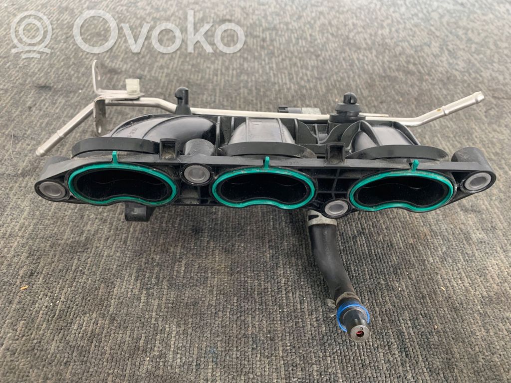 Imusarja   1169216S02