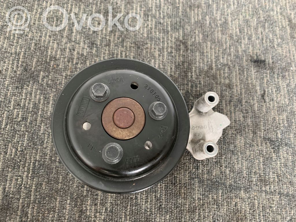 Ūdens sūknis   CM5G8501FB