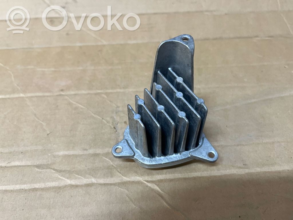 Módulo de control de balasto LED   90112532
