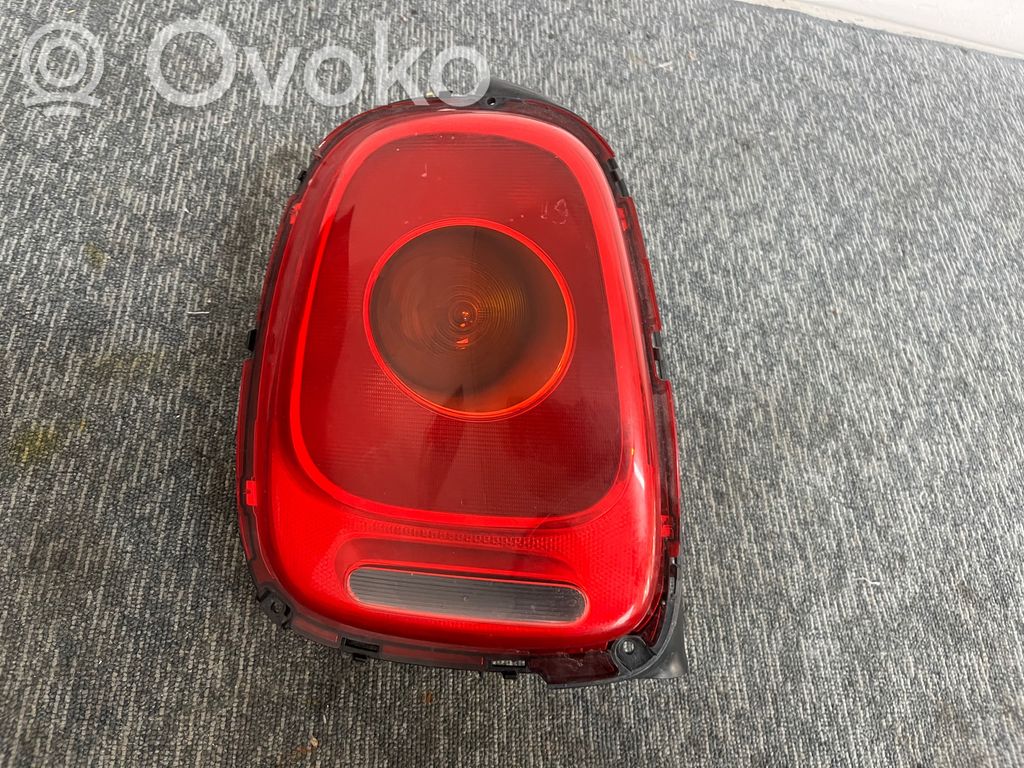 Mini Cooper F57 Lampa tylna 