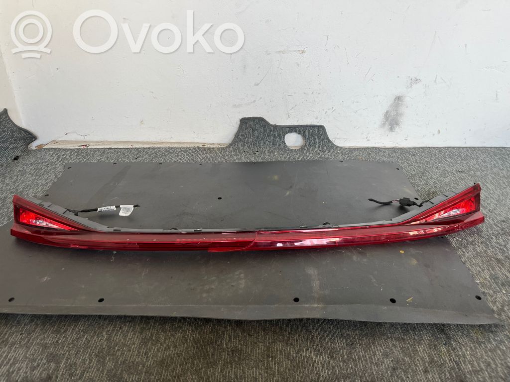 Seat Leon IV Takavalot 