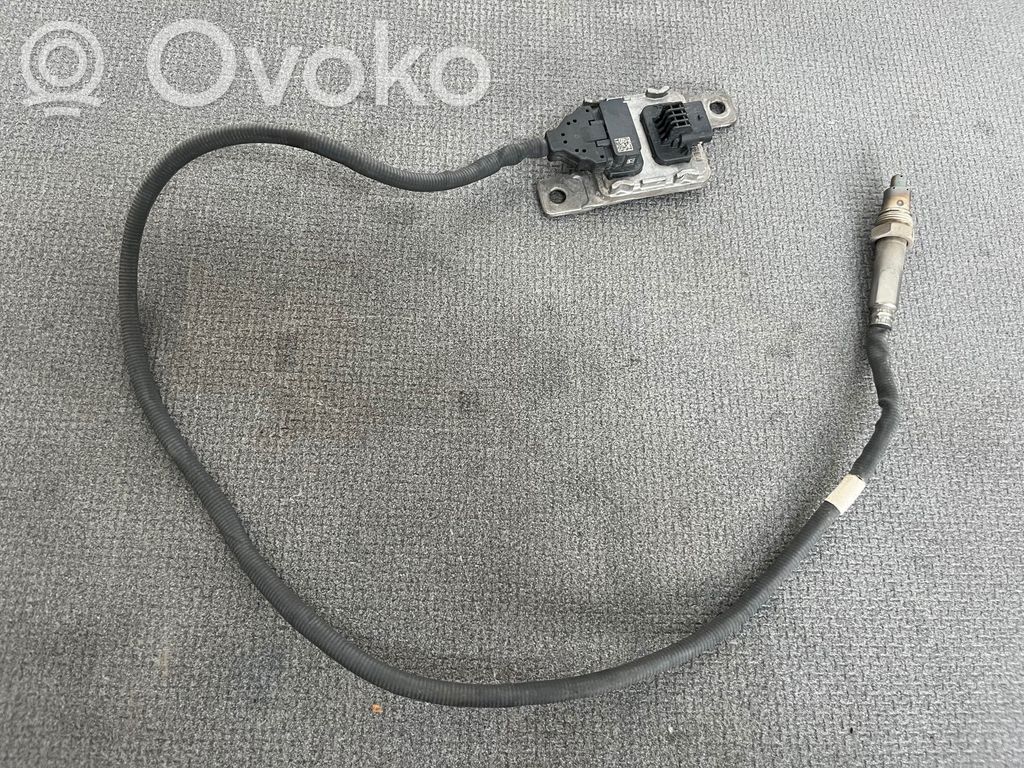Sonda lambda   80A907807D,5WK97438,A2C3840180001