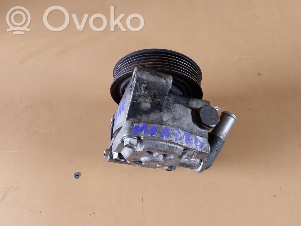 Servopumpe   7G913A696AA,30793816,77186272,B4911041927