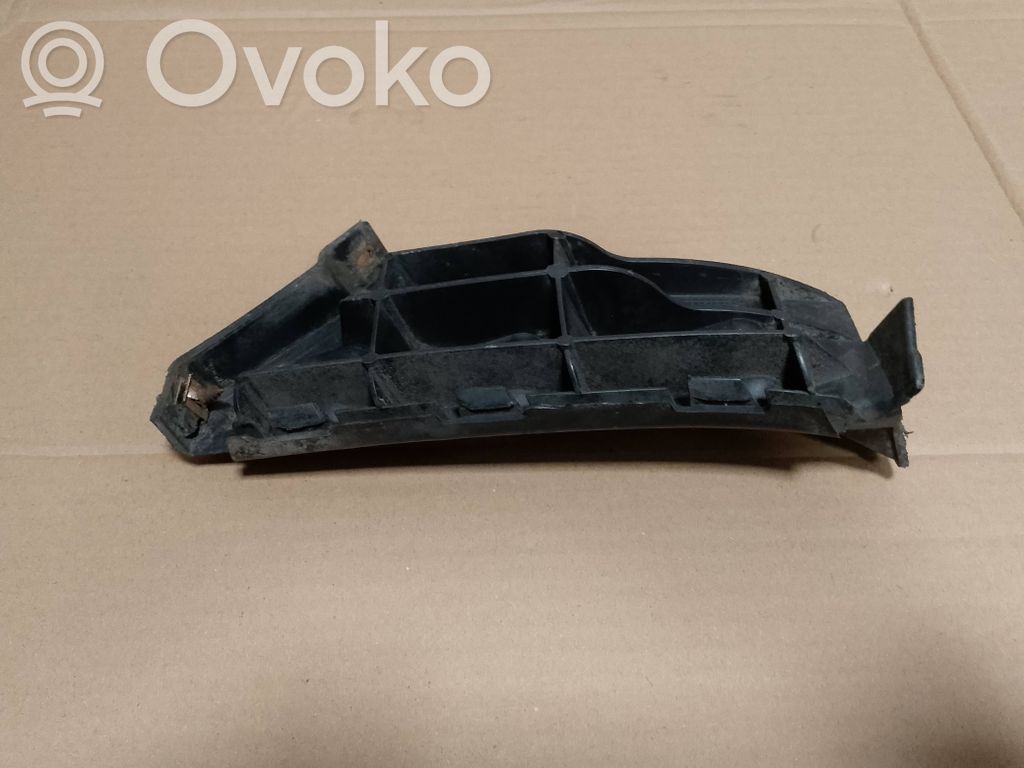 Seat Ibiza III (6L) Front bumper mounting bracket 