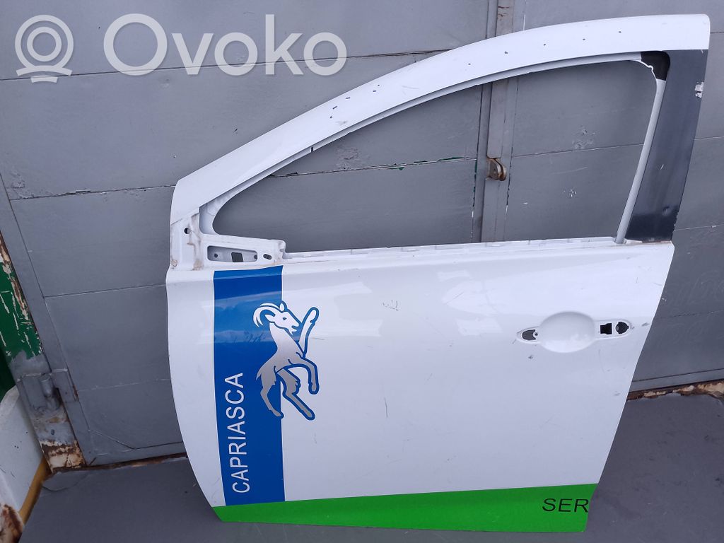 Renault Zoe Etuovi 