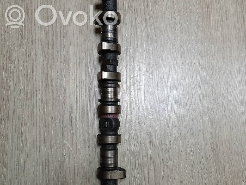 Mercedes-Benz C W203 Camshaft 