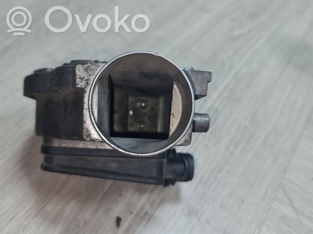 Oro srauto matuoklis