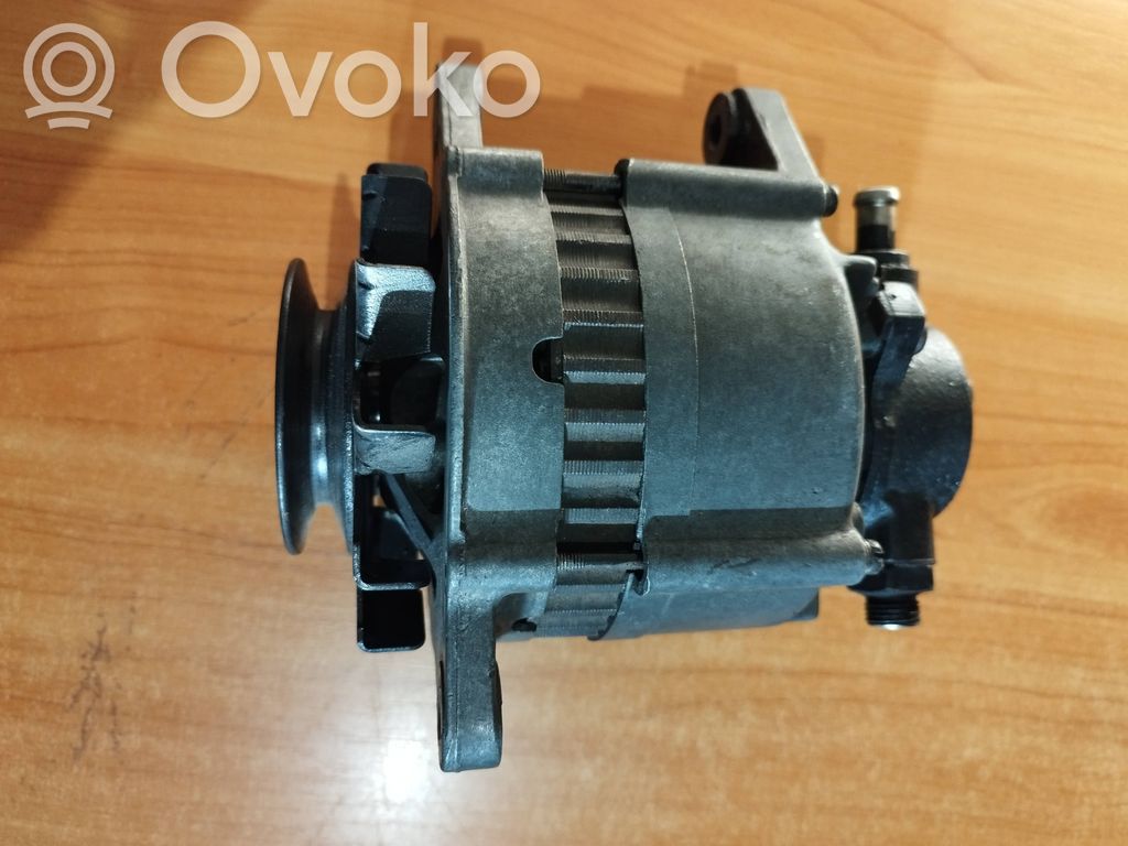 Alternator   8970301440