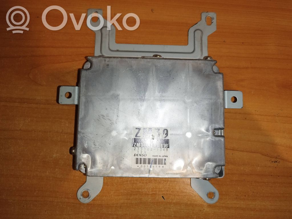 Engine control unit/module   2797001341