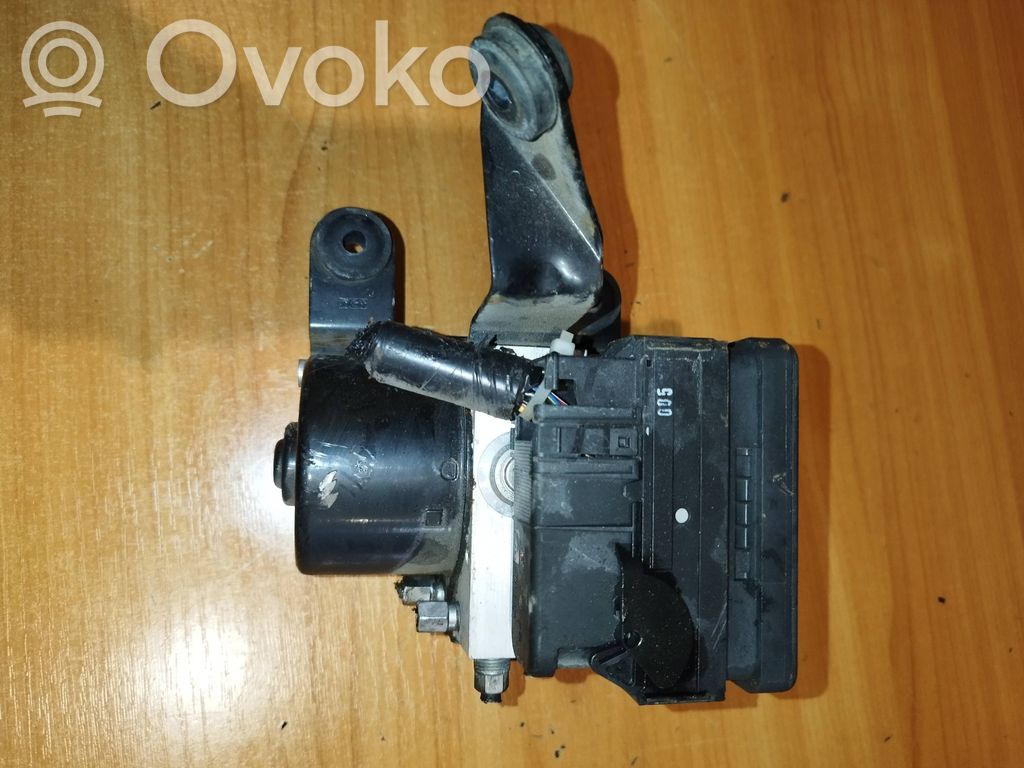 ABS bloks   7N612C405AA,06210206234