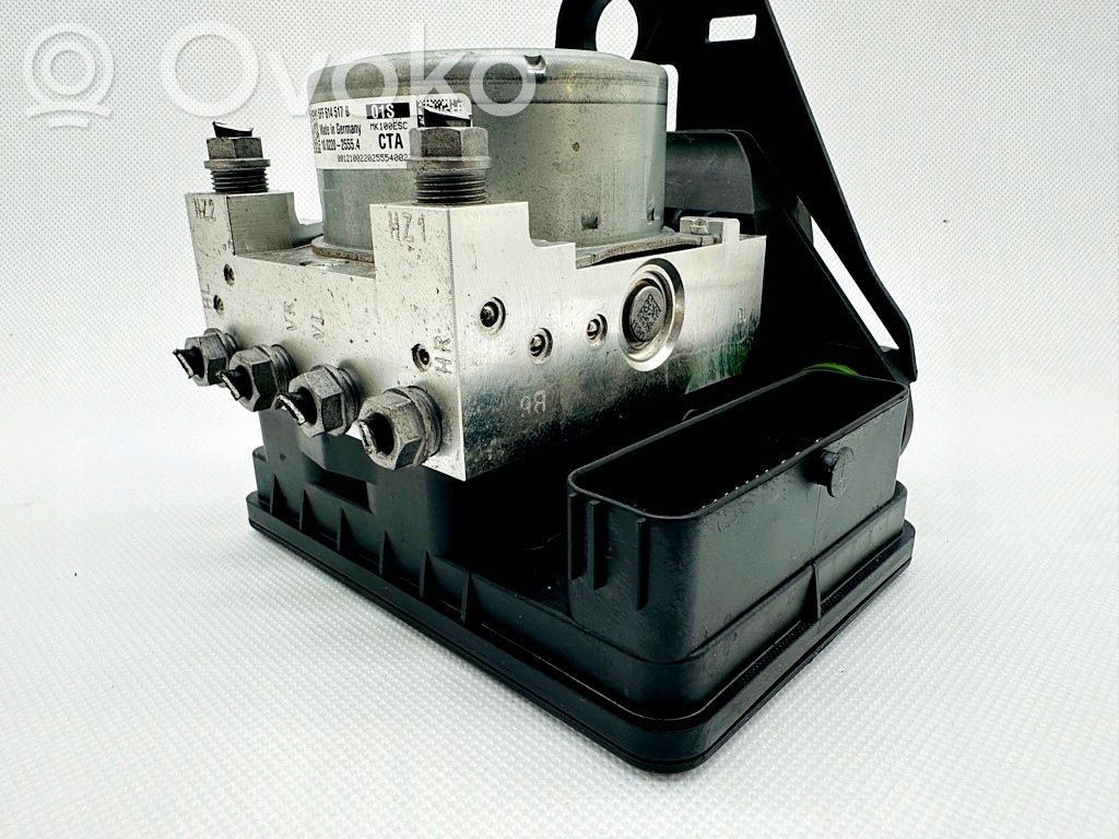 ABS bloks   5FF614517B,5FF614517BATE