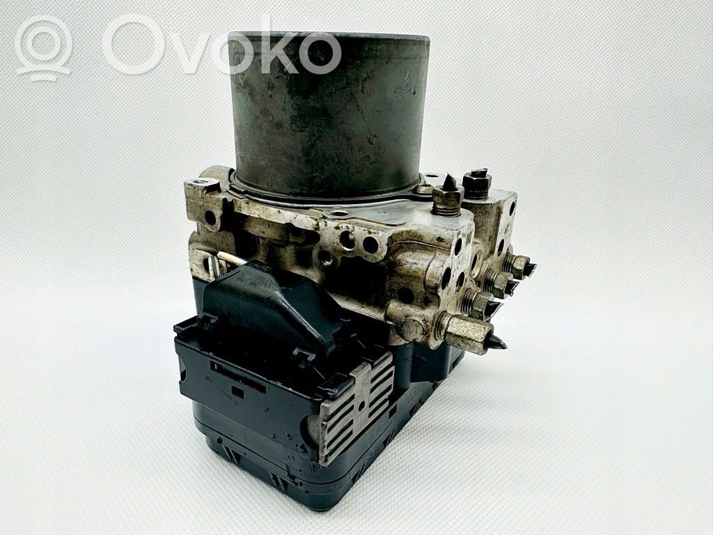 ABS Pump   4454012440,12440,12730