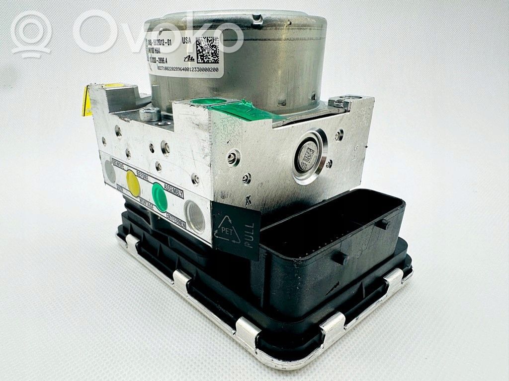 ABS Blokas   5B32D12,5B32D12,5B32D13