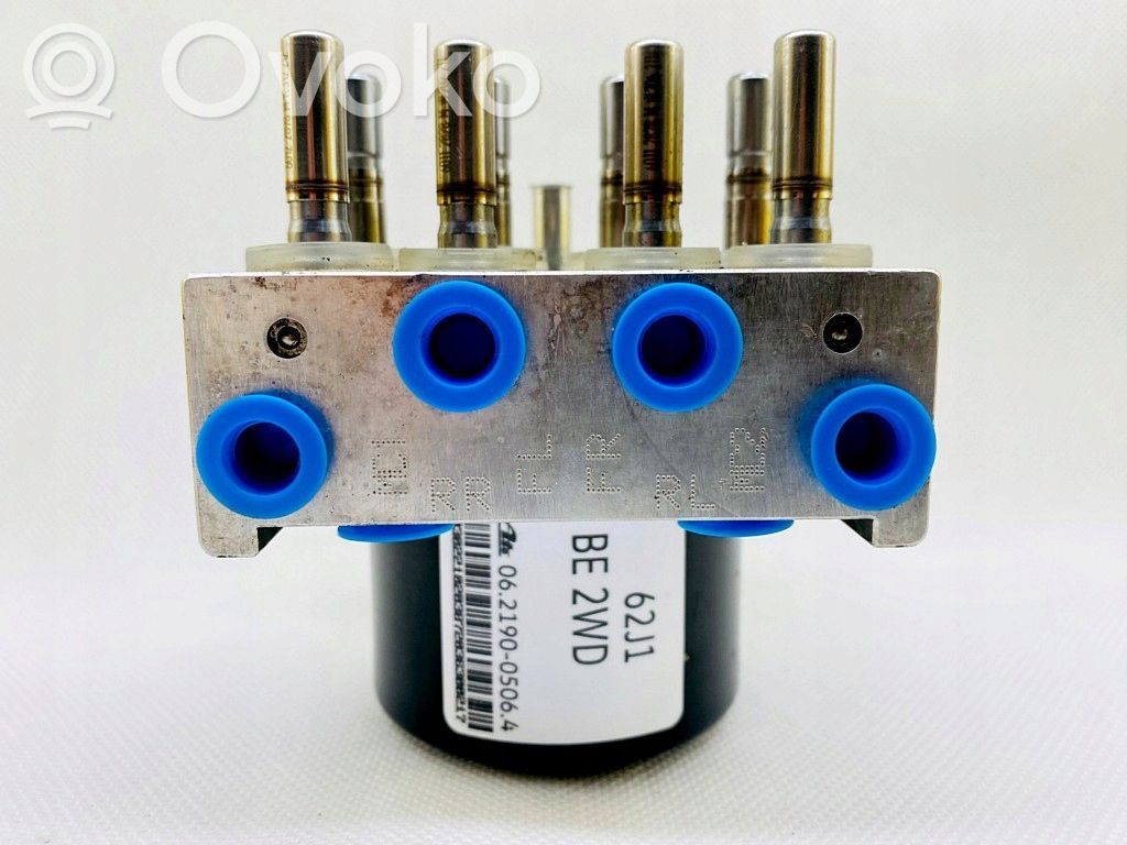 Bomba de ABS   06210205064