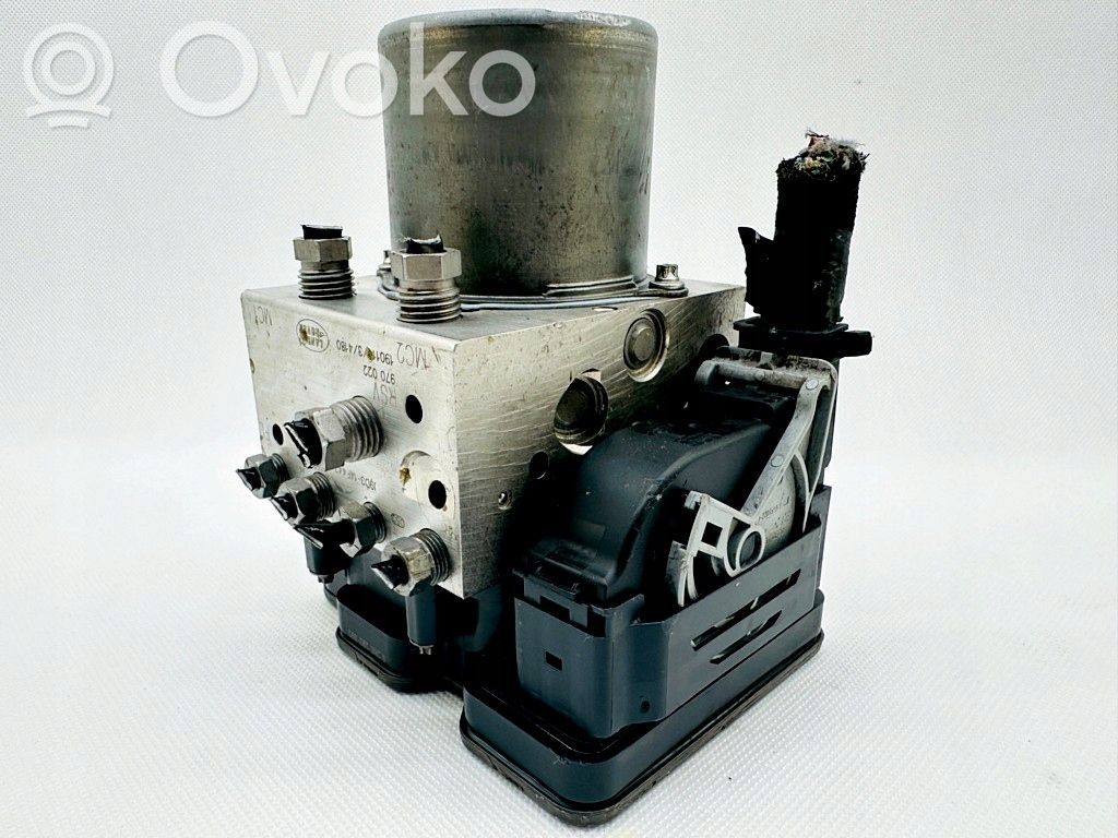 ABS Pump   J9D314F447AK,14F447