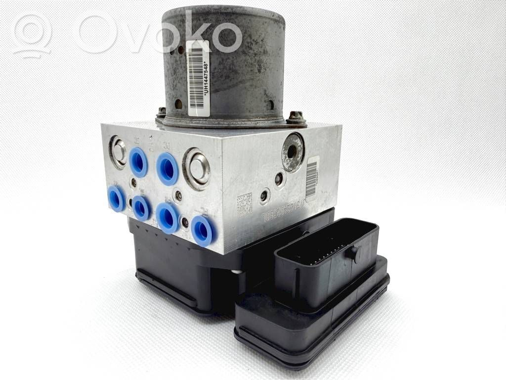 ABS bloks   229222133,04779975AM