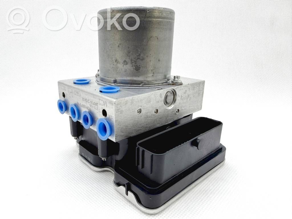 Pompa ABS   0265311134,970496,RK312B373AE