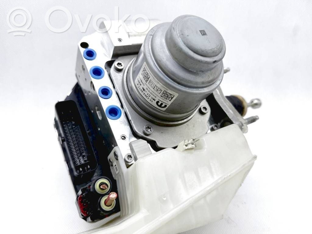 Alfa Romeo Tonale ABS Pump 