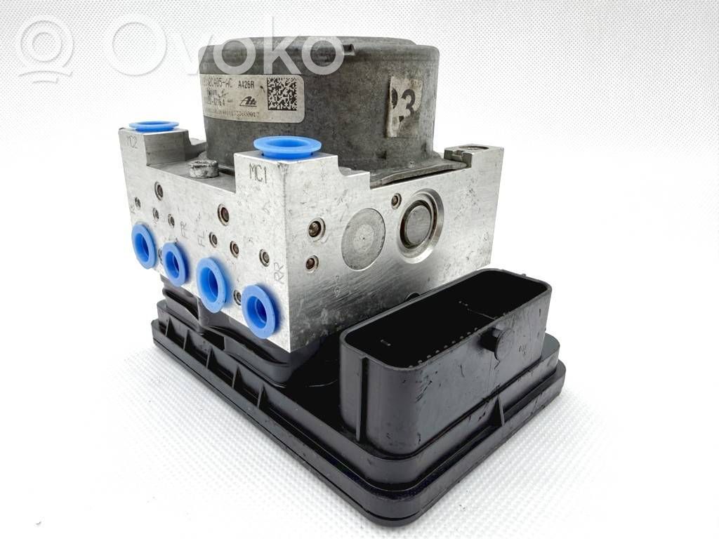 Bomba de ABS   D1B12C013BA,10062232851,61392300A89,28515346053,D1B12C405AC