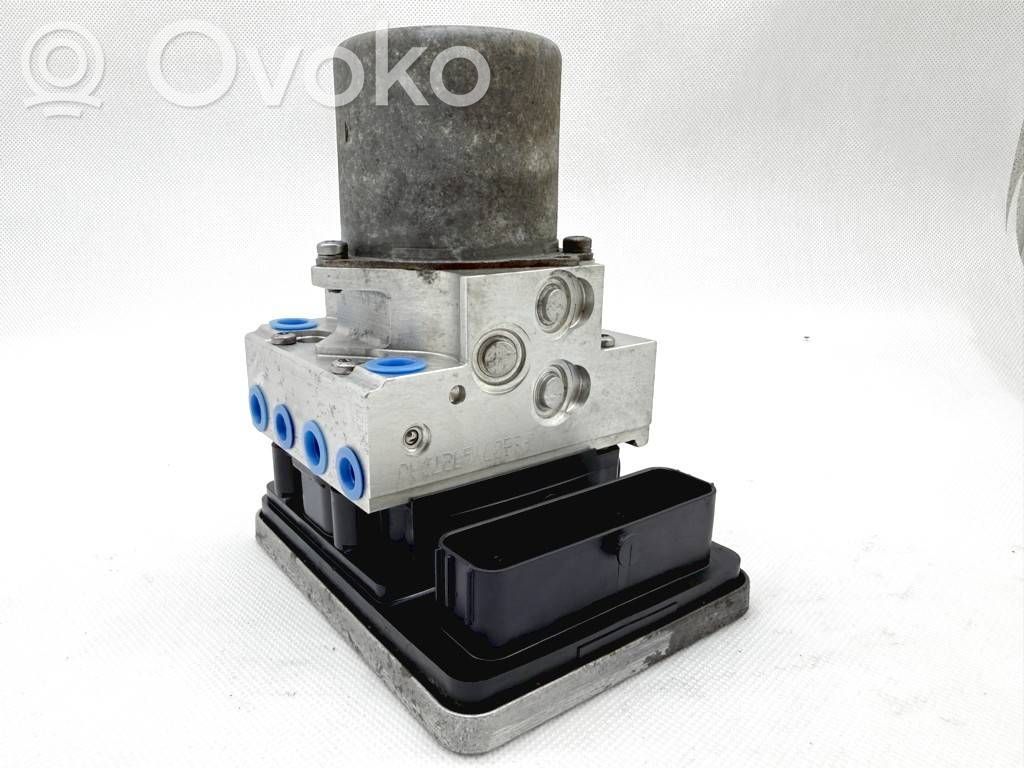 BMW 5 G30 G31 G38 Pompa ABS 