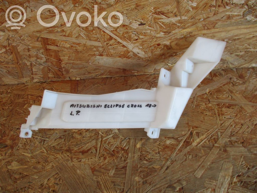 Mitsubishi Eclipse Cross Front bumper mounting bracket 