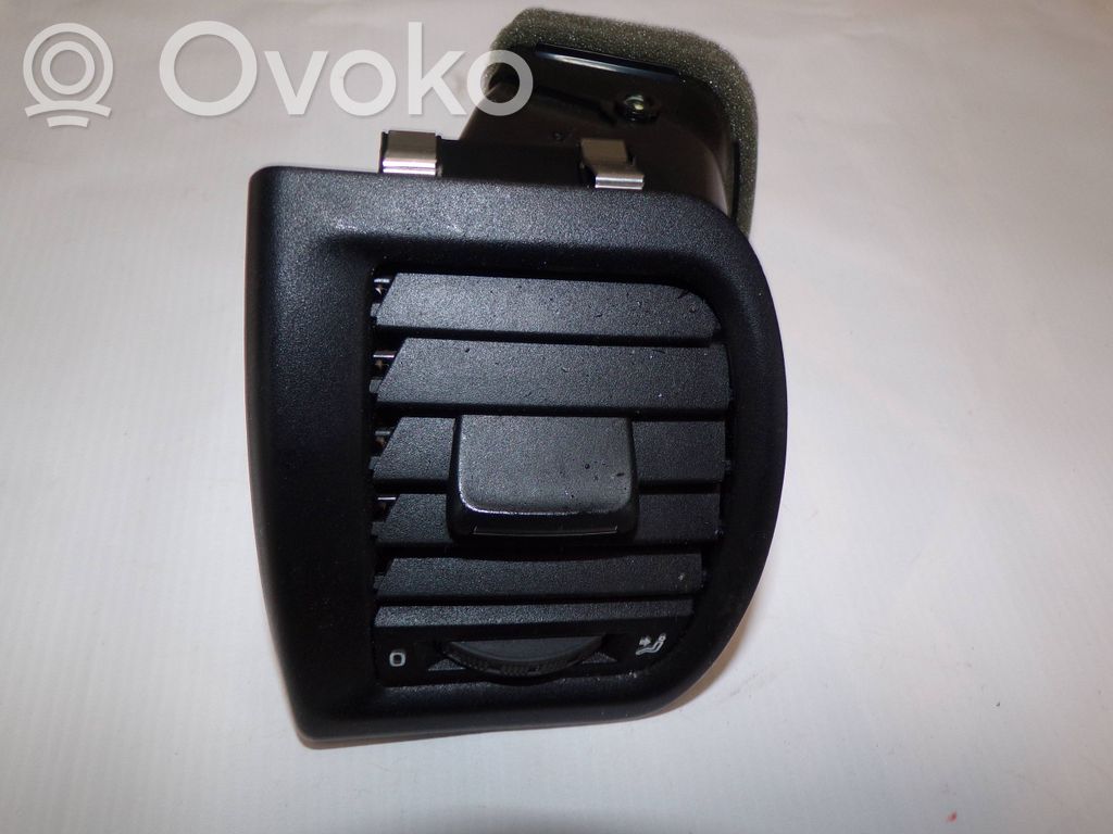 Skoda Roomster (5J) Šoninės oro grotelės 