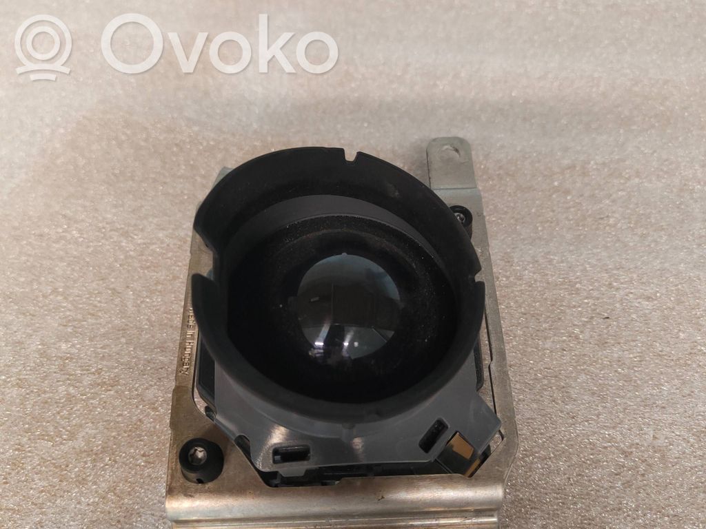 Audi A6 S6 C8 4K Sensor de radar Distronic 
