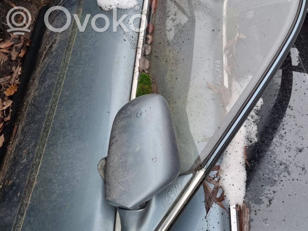 Etuovi   739039A