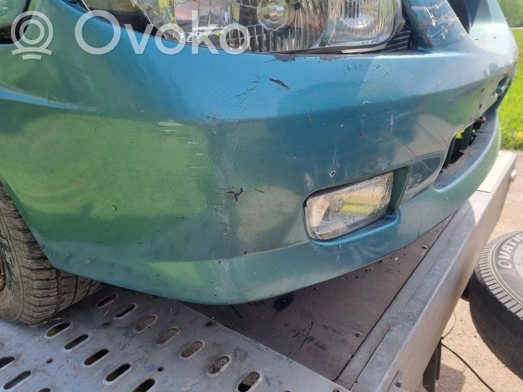 Mazda 323 Proiector ceață 